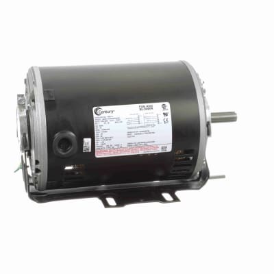 REGAL REXNORD F681V1