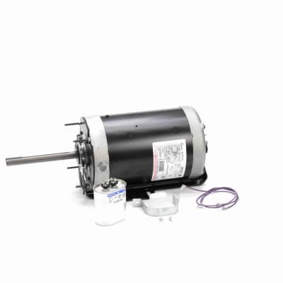 REGAL REXNORD FB1106TE