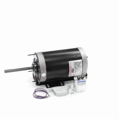 REGAL REXNORD FB1156TE