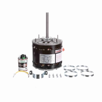REGAL REXNORD FD6000A