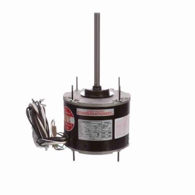 REGAL REXNORD FE1008SU