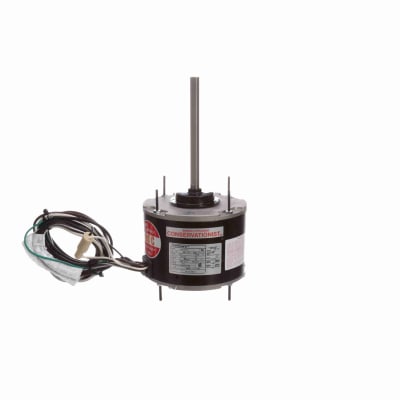 REGAL REXNORD FE1016SU