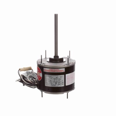 REGAL REXNORD FE1018SU