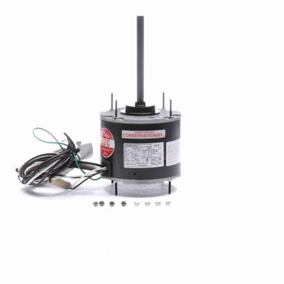 REGAL REXNORD FE1026SU