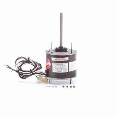 REGAL REXNORD FE1028SU