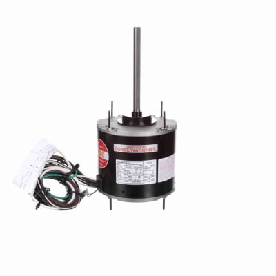 REGAL REXNORD FE1036SU