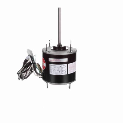 REGAL REXNORD FE1038SU