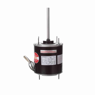 REGAL REXNORD FE1058SU