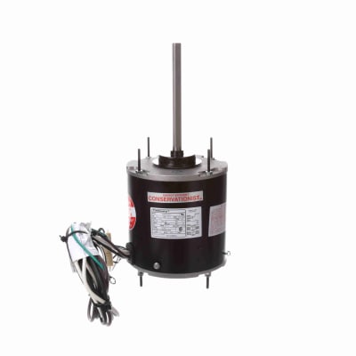 REGAL REXNORD FE1076SU