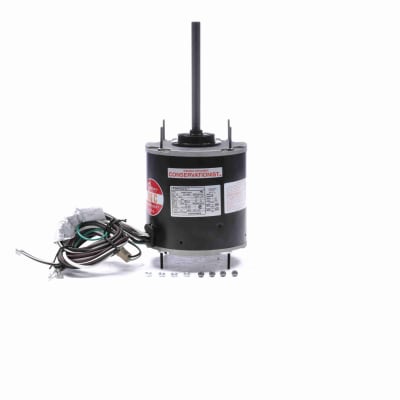 REGAL REXNORD FEH1056SU