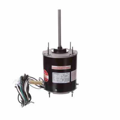 REGAL REXNORD FEH1076SU