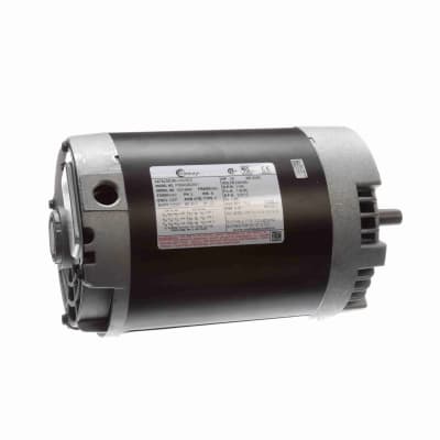 REGAL REXNORD H025ES