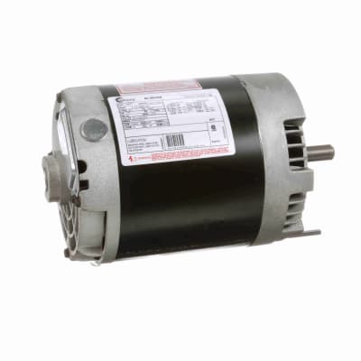 REGAL REXNORD H027