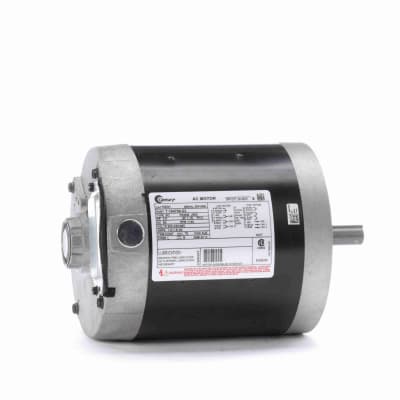 REGAL REXNORD H031