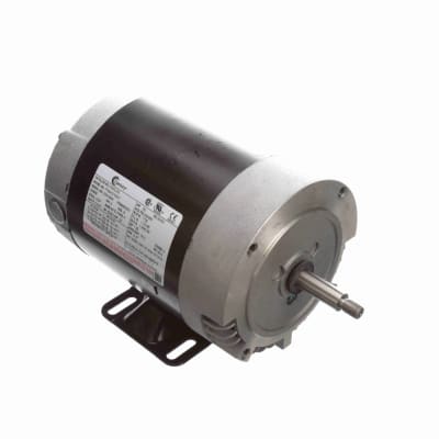 REGAL REXNORD H043L