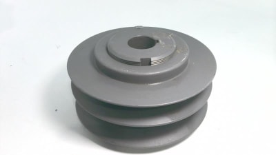 REGAL REXNORD 2VP60X 1 1/8