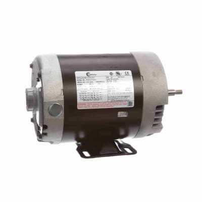 REGAL REXNORD H044LES