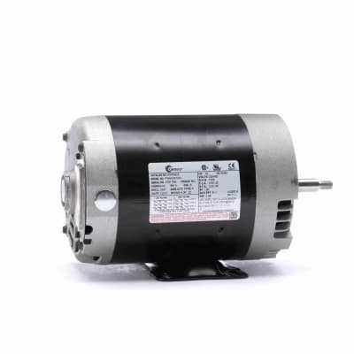 REGAL REXNORD H045AES