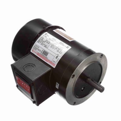 REGAL REXNORD H046L