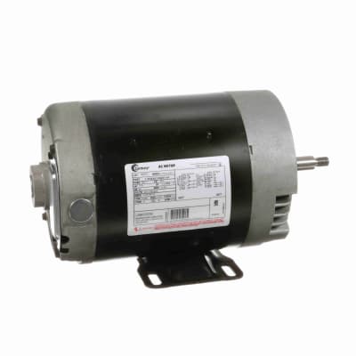 REGAL REXNORD H047L