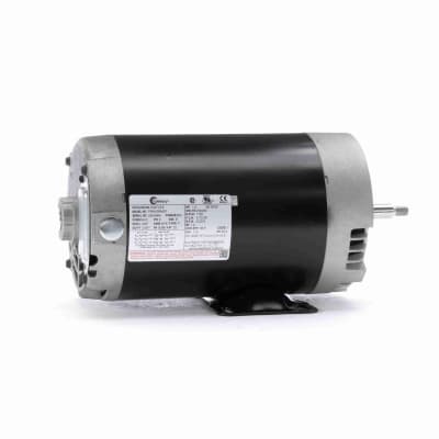 REGAL REXNORD H047LES
