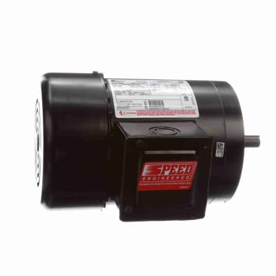REGAL REXNORD H062L