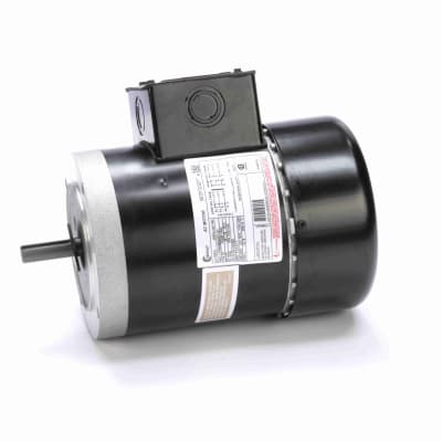 REGAL REXNORD H063L