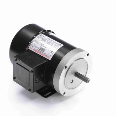 REGAL REXNORD H1000