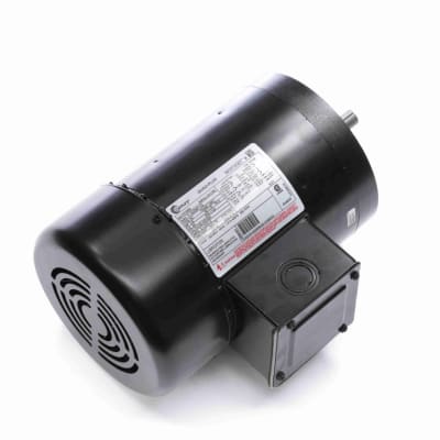 REGAL REXNORD H1006