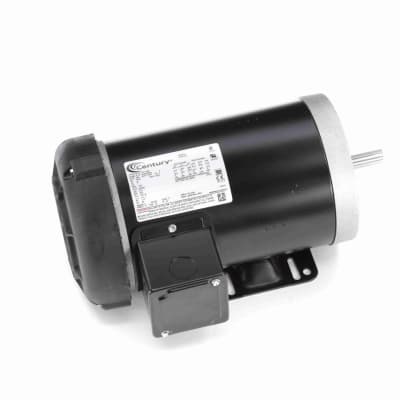REGAL REXNORD H1011LES