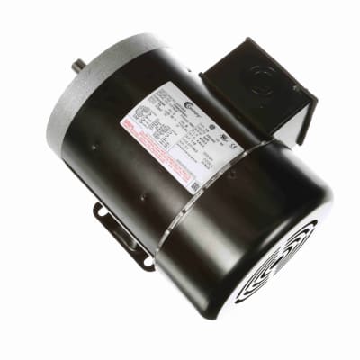 REGAL REXNORD H1013ES