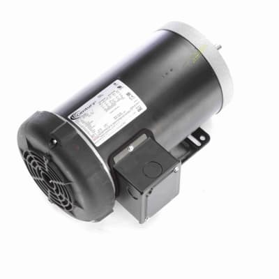 REGAL REXNORD H1014LES