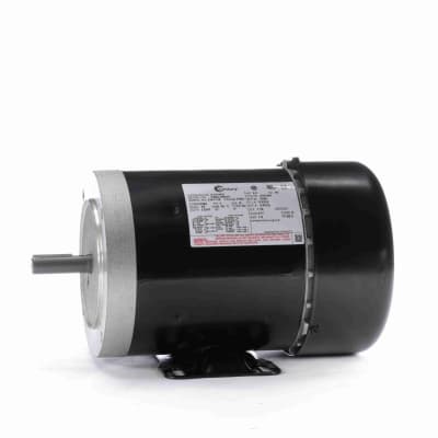 REGAL REXNORD H1015ES