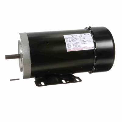 REGAL REXNORD H1017ES