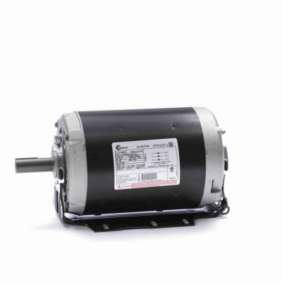 REGAL REXNORD H1022V1