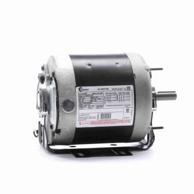 REGAL REXNORD H1026