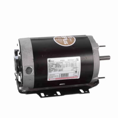 REGAL REXNORD H1034V1