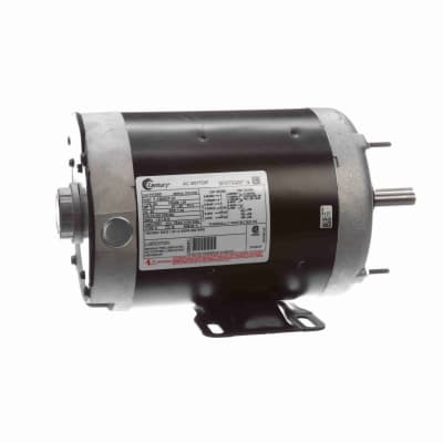REGAL REXNORD H1040