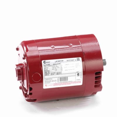 REGAL REXNORD H1046L