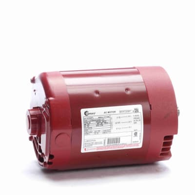 REGAL REXNORD H1047L