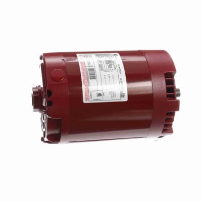 REGAL REXNORD H1048L
