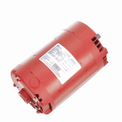 REGAL REXNORD H1049V1