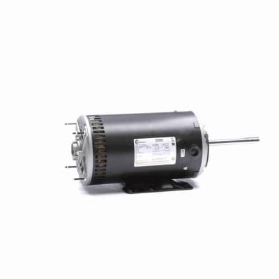 REGAL REXNORD H1053AV1
