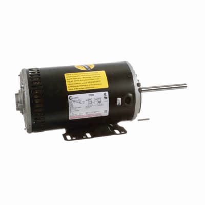REGAL REXNORD H1053RBV1