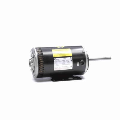 REGAL REXNORD H1054RBV1