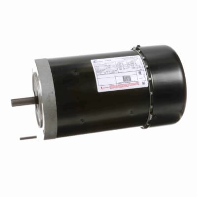 REGAL REXNORD H197
