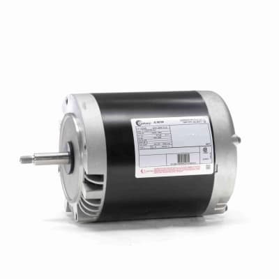 REGAL REXNORD H248