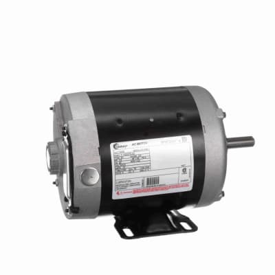 REGAL REXNORD H249