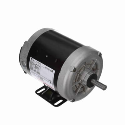 REGAL REXNORD H251
