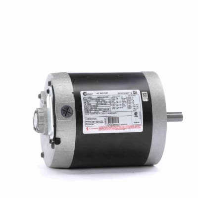 REGAL REXNORD H256L